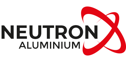 neutron_aluminium Neutron