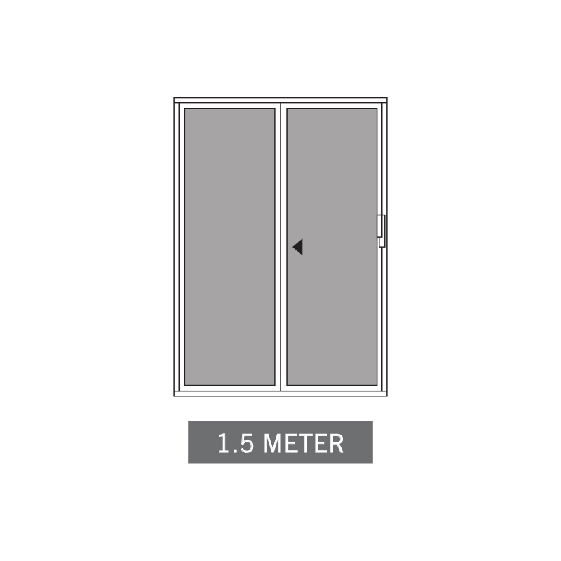 sliding_doors