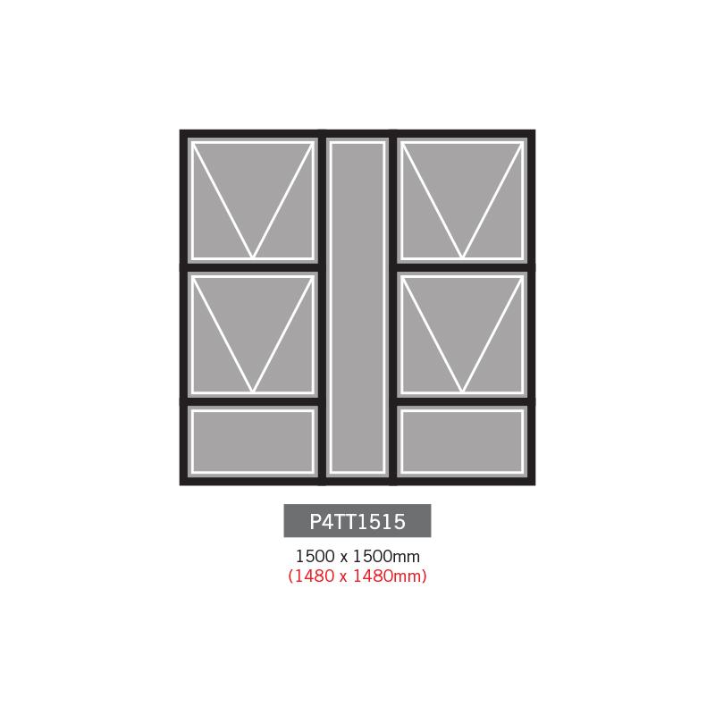 windows