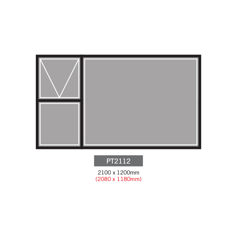 windows