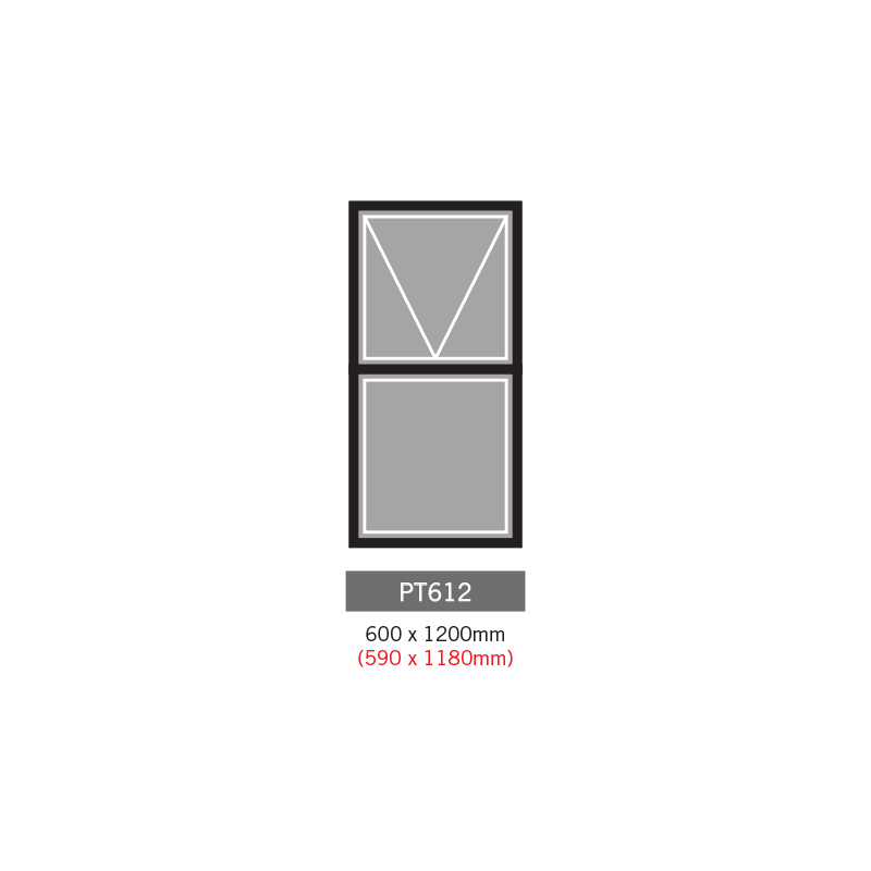 windows