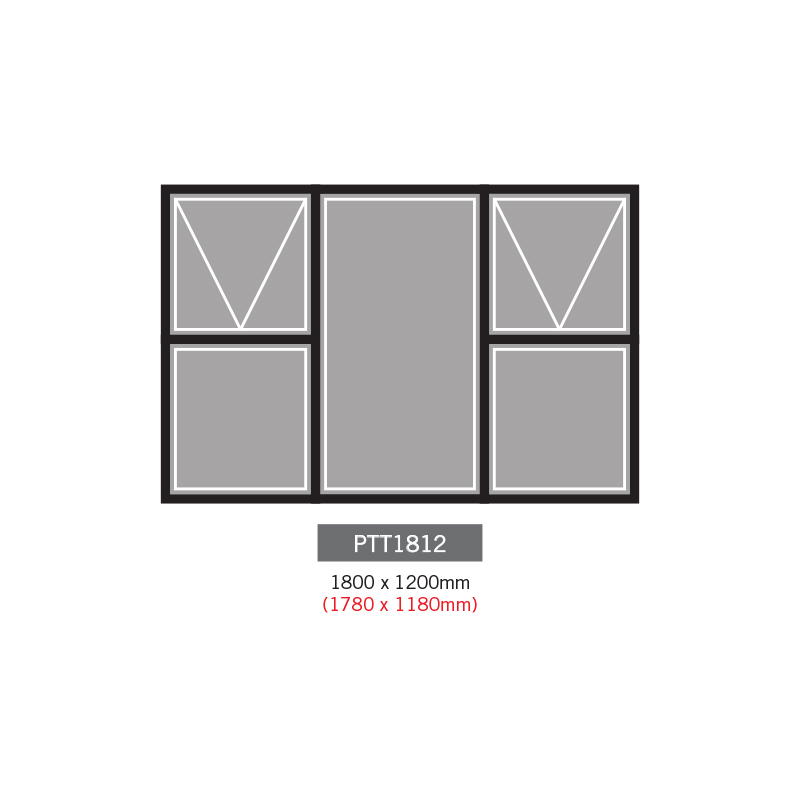 windows
