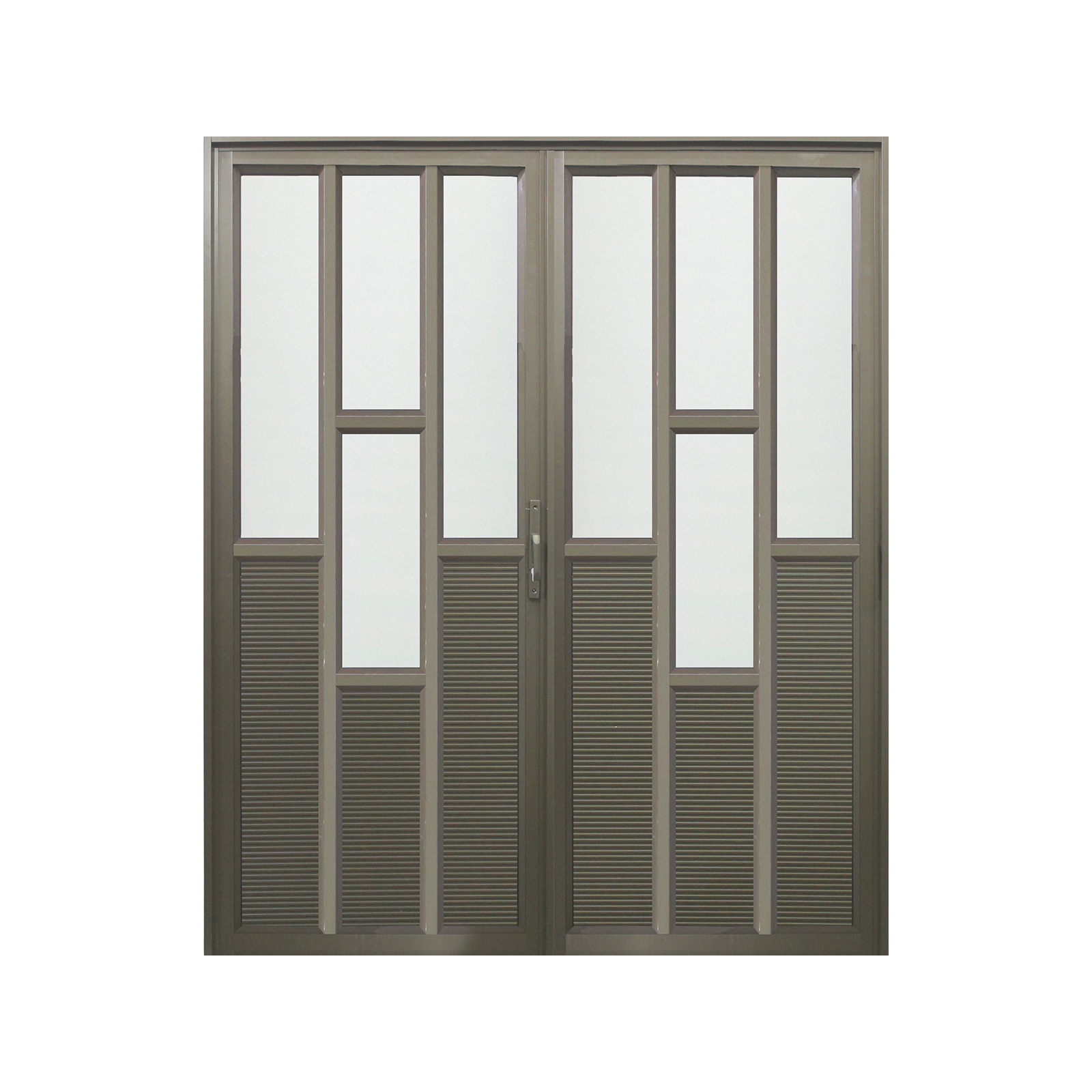 aluminium_door_double_add2