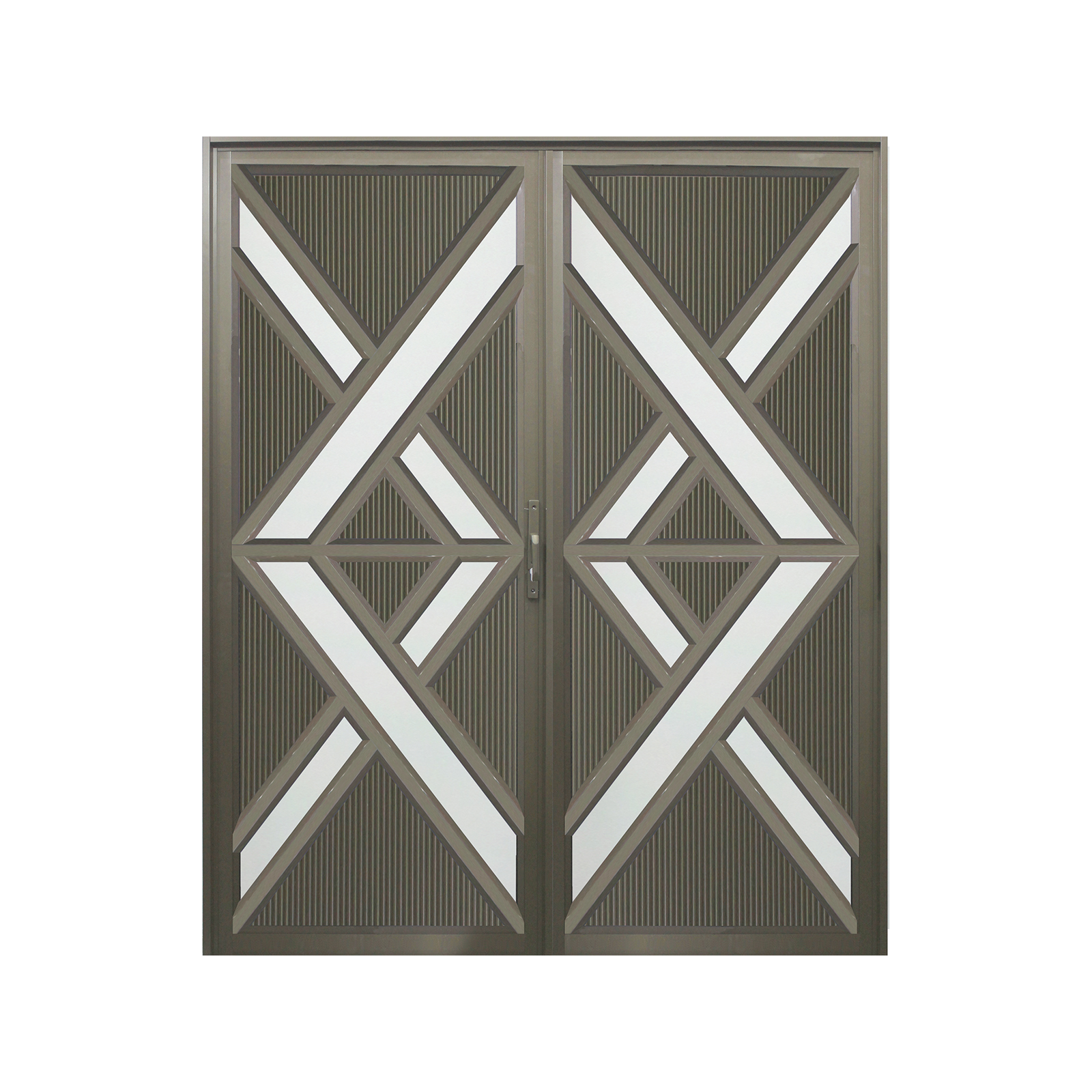 door_double_beauty