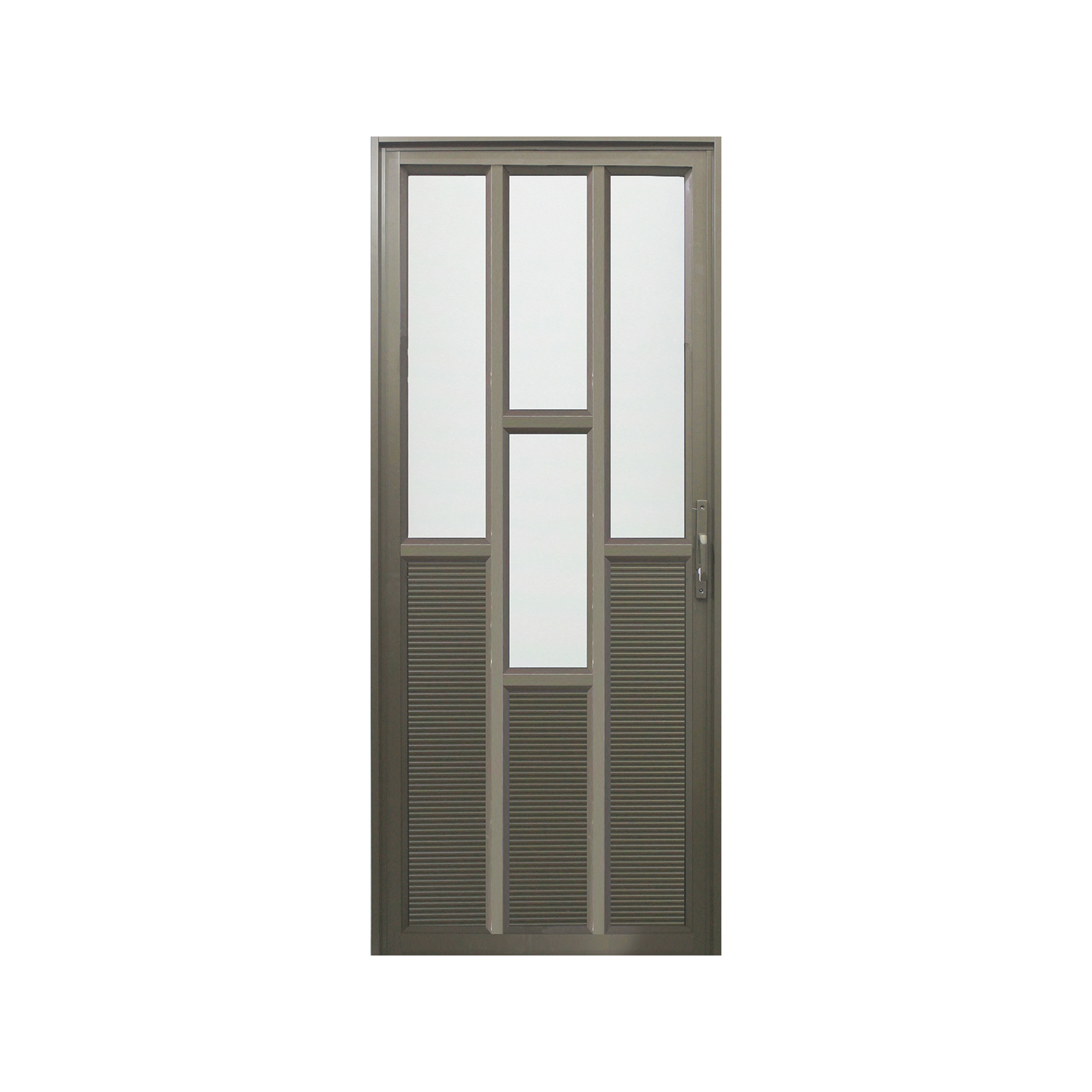 single_aluminium_door_fancy7p